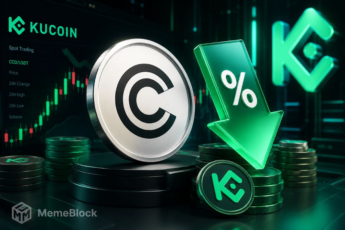 KuCoin