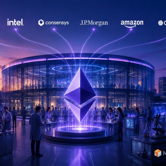 Ethereum Research Hub