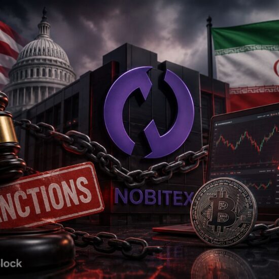 Nobitex
