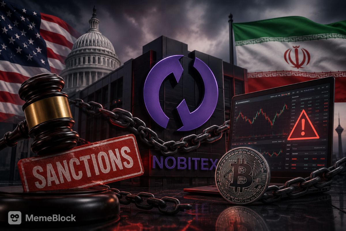 Nobitex