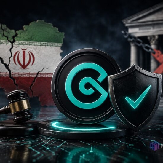CoinEx
