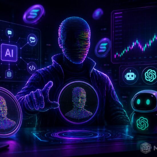 Zerebro ($ZEREBRO) AI Agent