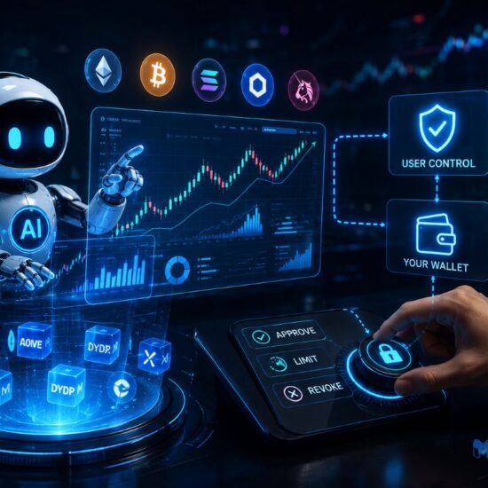 AI Agents