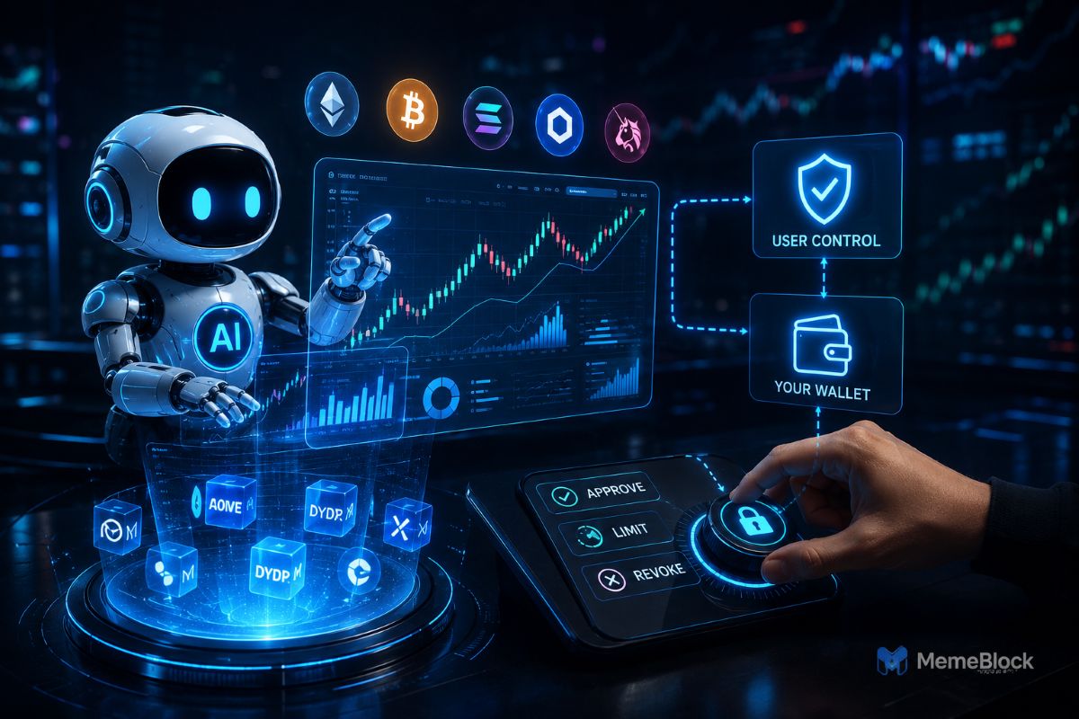 AI Agents