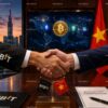 Bybit Strengthens Vietnam Crypto