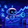 Nasun.io AI Agent