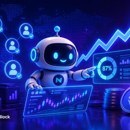 Nasun.io AI Agent