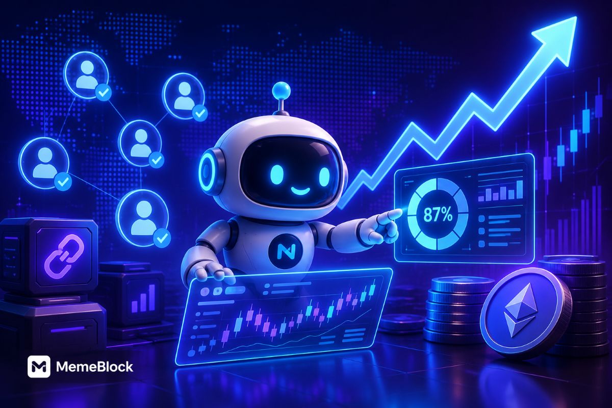 Nasun.io AI Agent