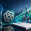 OpenAI's IPO