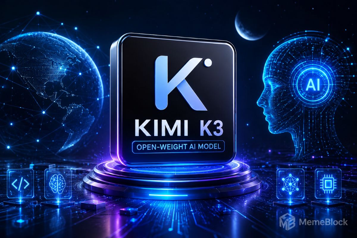 Moonshot AI