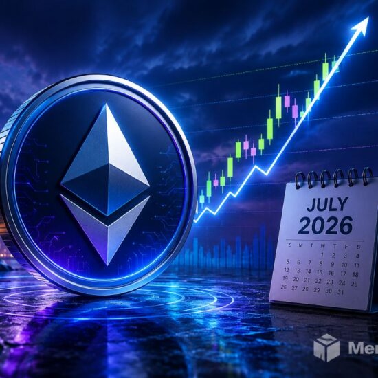 Ethereum Price Prediction