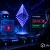 Ethereum validator bug