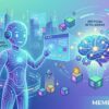 Virtuals Protocol ($VIRTUAL)