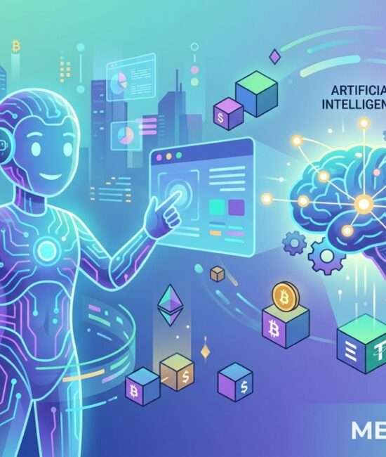 Virtuals Protocol ($VIRTUAL)