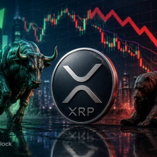 XRP Price Prediction