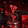 Top 10 Tron Wallets