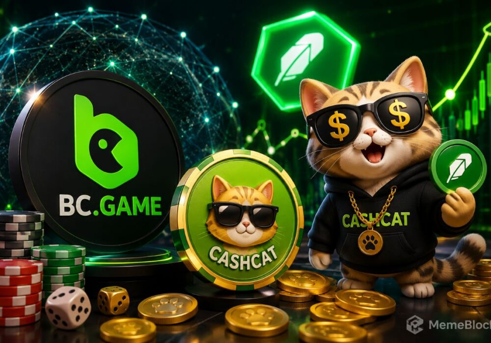 BC.GAME