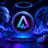What Is Audiera ($BEAT)?