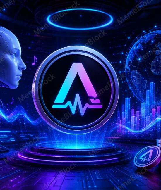 What Is Audiera ($BEAT)?
