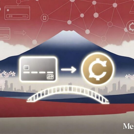 Japan, Payments