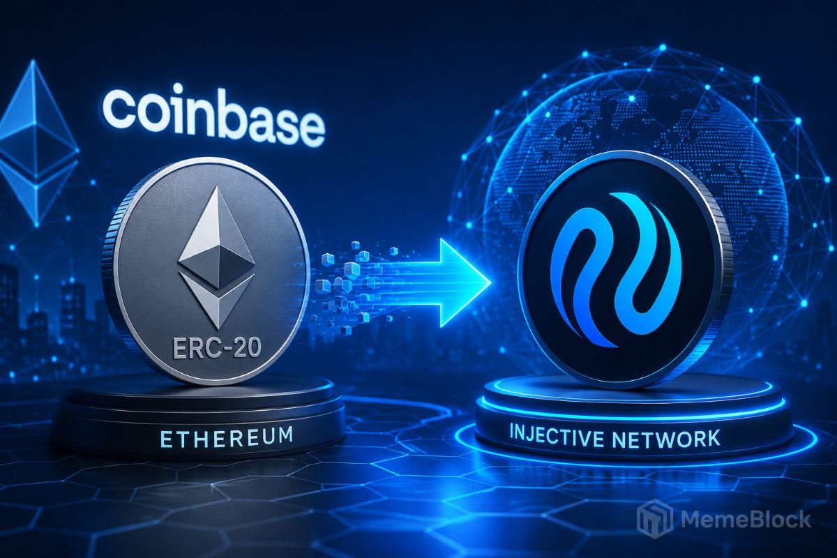 INJ ERC-20 migration