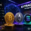 Morgan Stanley crypto