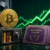Strive SATA preferred shares