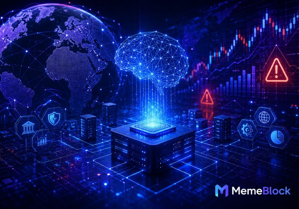 THEA Raises $8M