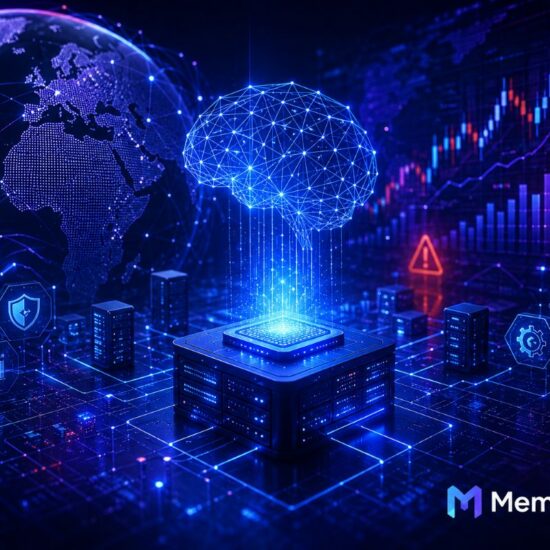 THEA Raises $8M