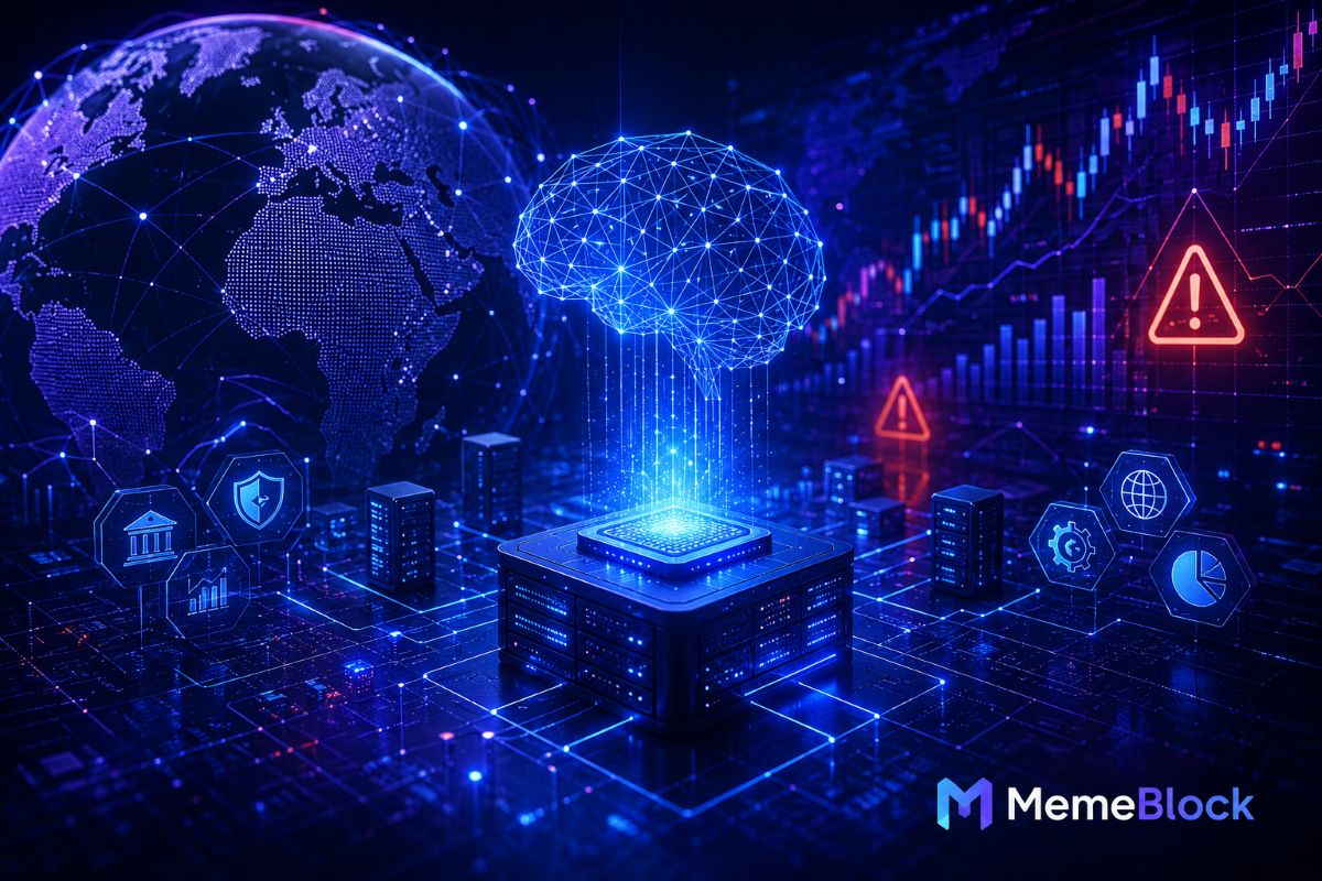 THEA Raises $8M