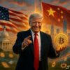 President Trump