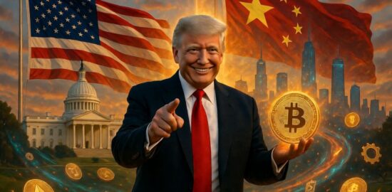 President Trump