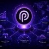 Pyth Network ($PYTH)