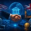 Tokenized Finance