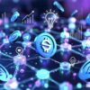 What Is Gram (Previously Toncoin)?