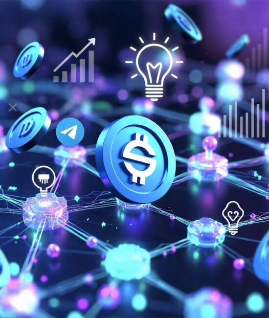 What Is Gram (Previously Toncoin)?