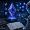 Ethereum Foundation AI agents