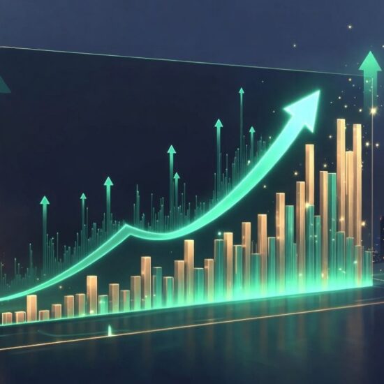 State Street's DECO ETF