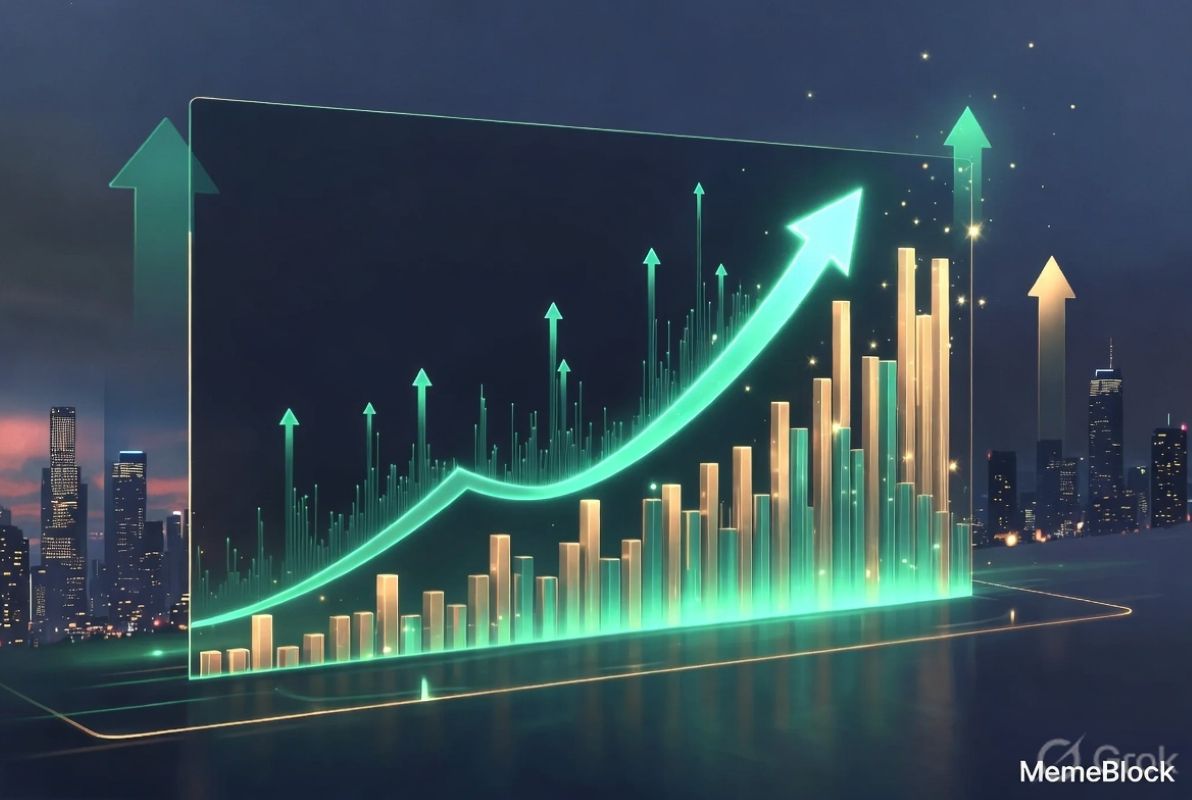 State Street's DECO ETF