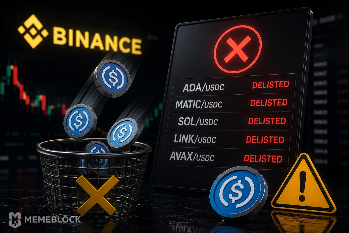 Binance, Margin Trading