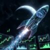 Moonshot AI IPO