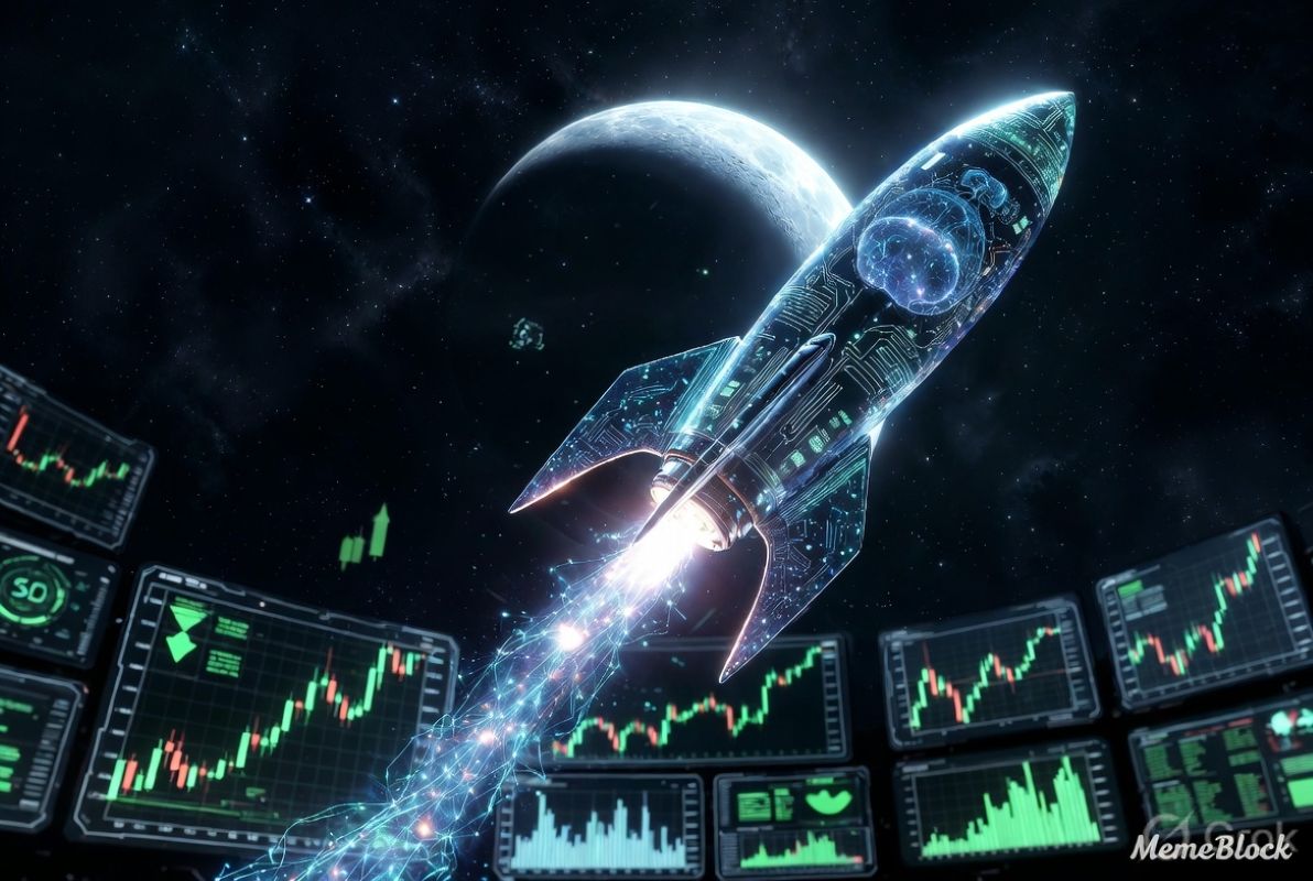 Moonshot AI IPO