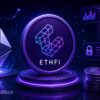 What Is ether.fi (ETHFI)