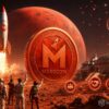 MarsCoin Review