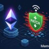 Ethereum Foundation
