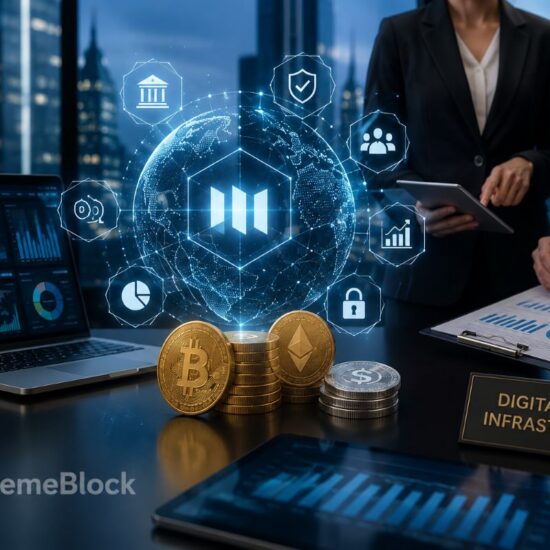 MeetAmi Innovations Inc. Review