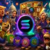 Solana Ecosystem