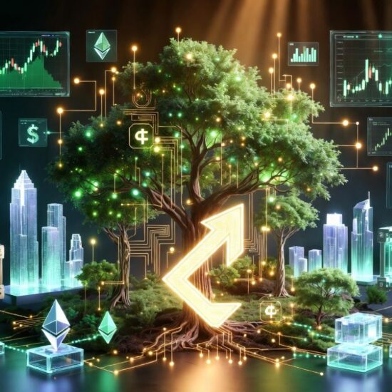 Grove Finance ($GROVE) Review