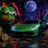 Wen Lambo ($WEN) Review