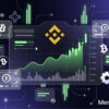 Binance Spot